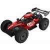 Ninco NINCORACERS Stream 3 in 1 2.4GHz RTR Kit