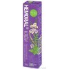 Fyto Pharma Hemoral krém 30 g