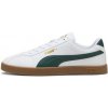 Puma Nízke tenisky Club Ii Sl viacfarebny