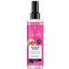 Gliss Long&Sublime kondicionér v spreji 200 ml
