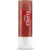 Weleda Balzam na pery Very Cherry 4,80 g