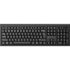 Eternico Essential Keyboard Wireless KS1000 – CZ/SK AET-KS1000CSBN
