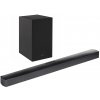 SA1 SOUNDBAR SAMSUNG HW-B450F/EN