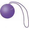 JOYBALLS SINGLE LIFESTYLE VIOLET -