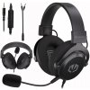 Endorfy Viro Infra EY1A003