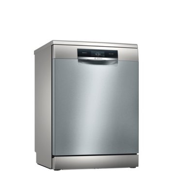 Bosch SMS8YCI01E od 1 090 € - Heureka.sk