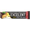 Tyčinka Nutrend 85g EXCELENT protein bar vanilka-ananás
