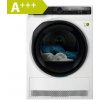 Electrolux EW9D787KCC sušička