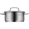 WMF Mini hrniec s poklopom