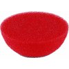 Flex Cut-Pad Tvrdý leštiaci kotúč 25mm