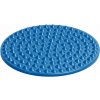 Senso Balance Pad XL Modrá