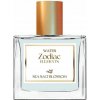 Zodiac Elements Sea Salt Blossom EDT dámska 30 ml