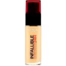 L'Oréal Paris Infaillible 24h make-up 235 Honey 30 ml