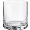 Crystalite Bohemia poháre na whisky Larus 410 ml 6KS