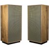 Klipsch Heritage Forte IV - ořech