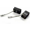 Uhlíky Metabo pre WEQ 1400 (1pár) 316097800