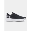 Under Armour Dámske topánky UA W Infinite
