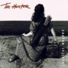 Warnes Jennifer - Hunter [CD]