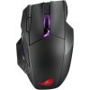 Herná myš ASUS ROG Spatha X 90MP0220-BMUA00