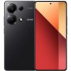 Xiaomi Redmi Note 13 Pro Dual SIM farba Midnight Black pamäť 8GB/256GB