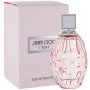 Jimmy Choo Jimmy Choo L´Eau 90 ml toaletná voda pre ženy