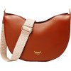 VUCH Carys Brown
