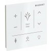 Geberit AquaClean 147.041.SI.1