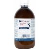 Plerasan VET-P-IM sirup 500ml