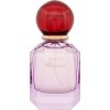Happy Chopard Felicia Roses (W) 40ml, Parfumovaná voda