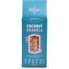 HESTERS LIFE Granola kokosová 320 g