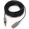 Audio kábel RODE SC1 6m (SC1)