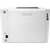 HP Color LaserJet Pro M454dn (W1Y44A#B19)