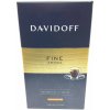 Davidoff Café Fine Aroma mletá 250 g