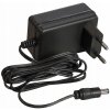 Napájací adaptér pre vysávač Philips PowerPro Aqua 3v1 FC6172 FC6407 FC6408 FC6409 33