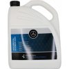 MERCEDES Chladiaca kvapalina koncentrát 325.6 5 Litrov