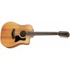 Taylor 150ce