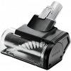 Bissell 2898