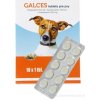 Galces pre psy 10 tbl