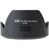 JJC clona HB-58 pre Nikon 18-300 VR
