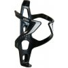 Držiak na fľašu KTM Bottle Cage Wing II Black/White Čierna