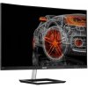 Philips 325E1C, 31,5