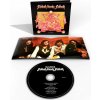 Black Sabbath: Sabbath Bloody Sabbath (Re-Issue) - CD