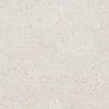 Halcon DLAŽBA HALCON DOGE SAN MARCO MAT 60X60 cm 1,44m2