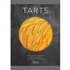 Tarts - Frederic Anton, Christelle Brua, Rizzoli
