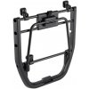 Panel Thule InLock pre cyklistický nosič