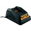 Procraft 40/1 40/1