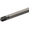 NÁŘADÍ CIMCO s.r.o. Kombi Bit CIMCO PZ/FL 2 (11 4942) - 70 mm, E 6,3