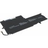 Avacom NOHP-PK03XL-69P 4900 mAh batéria - neoriginálna