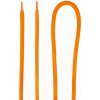 BOSP Šnúrky orange 160, 8585061914937, H3754 - 74 orange