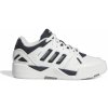 Detské Sneakersy nízke ADIDAS MIDCITY LOW J IF4557 – Biela